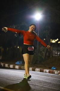 BIB: 4482
                            <button type="button" onclick="openModal(16530715)" class="btn btn-primary btn-sm float-right btn-popup" data-toggle="modal" data-target=".modal-high-quality">
                        <i class="fas fa-shopping-cart"></i> Add to Cart
                    </button>
                                            <button type="button" onclick="isThisMe(16530715, true)" class="btn btn-success btn-sm float-right btn-popup btn-isme hidden" data-toggle="tooltip" data-placement="bottom" title="นี่คือรูปของคุณใช่ไหม คลิกที่นี่เพื่อเอาเข้าอัลบั้ม">
                        <i class="fas fa-plus"></i> Add to album
                    </button>
                    <button type="button" onclick="isThisMe(16530715, false)" class="btn btn-warning btn-sm float-right btn-popup btn-isnotme hidden">
                        <i class="fas fa-ban"></i> Remove from album
                    </button>